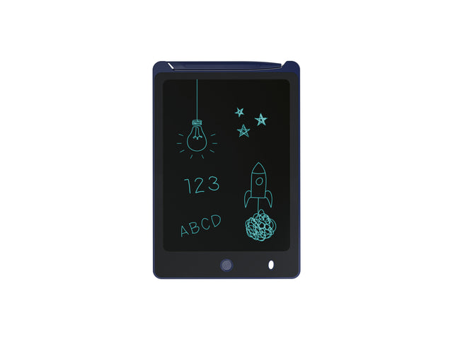 Tableau LCD, 8,5"
