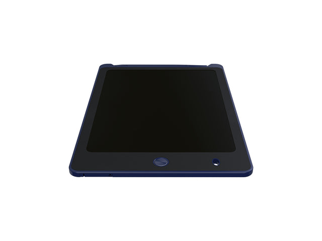 Tableau LCD, 8,5"