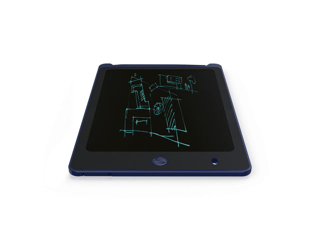 Tableau LCD, 8,5"