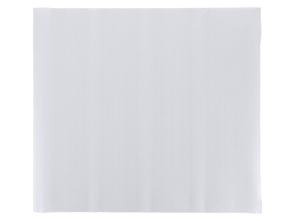 Tapis pour tiroirs en plastique