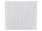 Tapis pour tiroirs en plastique
