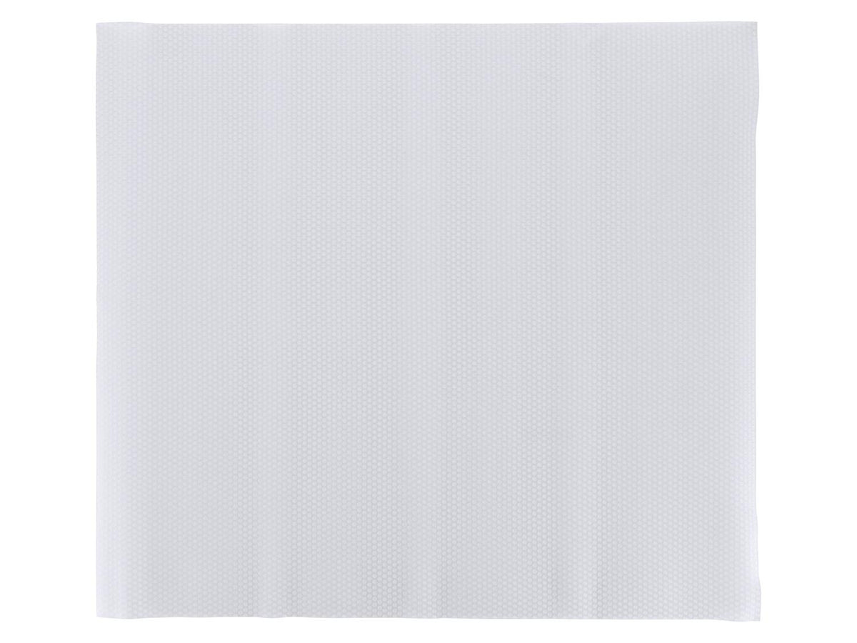 Tapis pour tiroirs en plastique