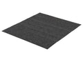 Tapis pour tiroirs en plastique