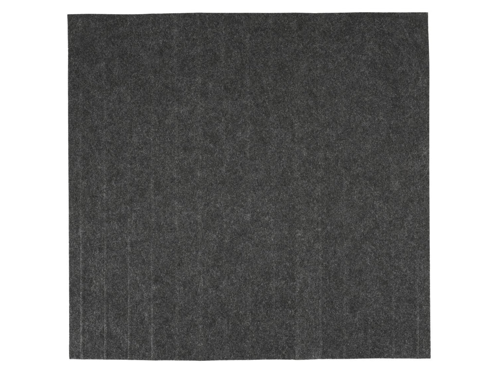 Tapis pour tiroirs en plastique