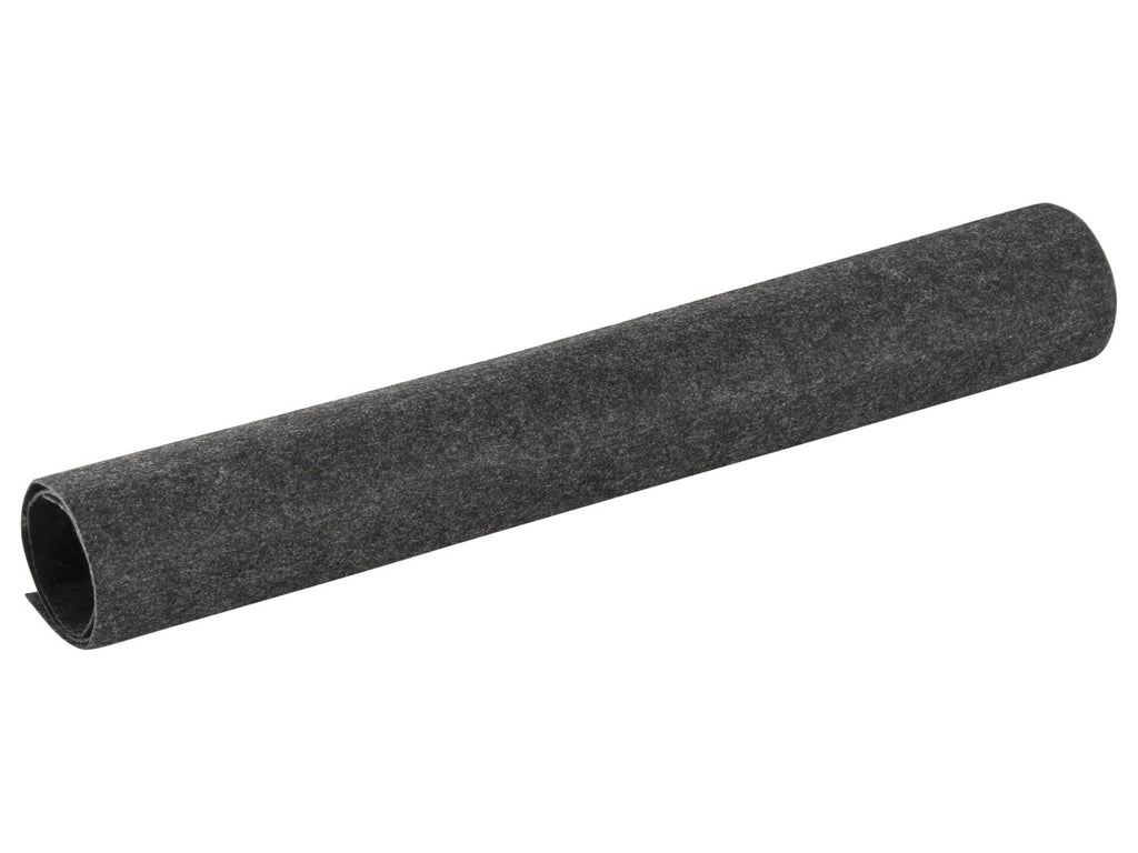 Tapis pour tiroirs en plastique