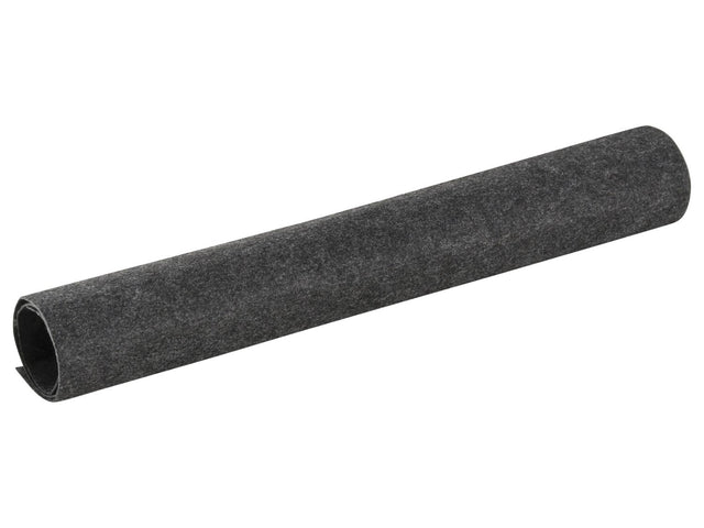Tapis pour tiroirs en plastique
