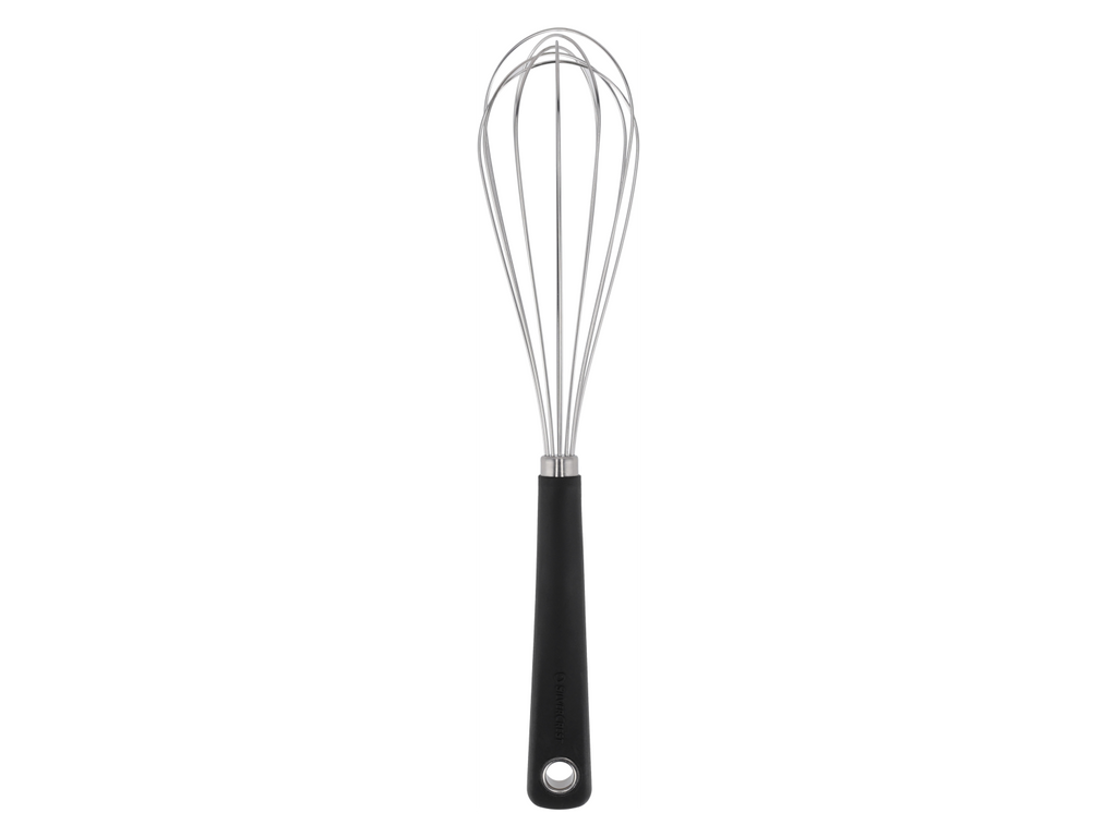 Ustensiles de cuisine