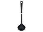 Ustensiles de cuisine