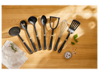 Ustensiles de cuisine