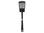Ustensiles de cuisine