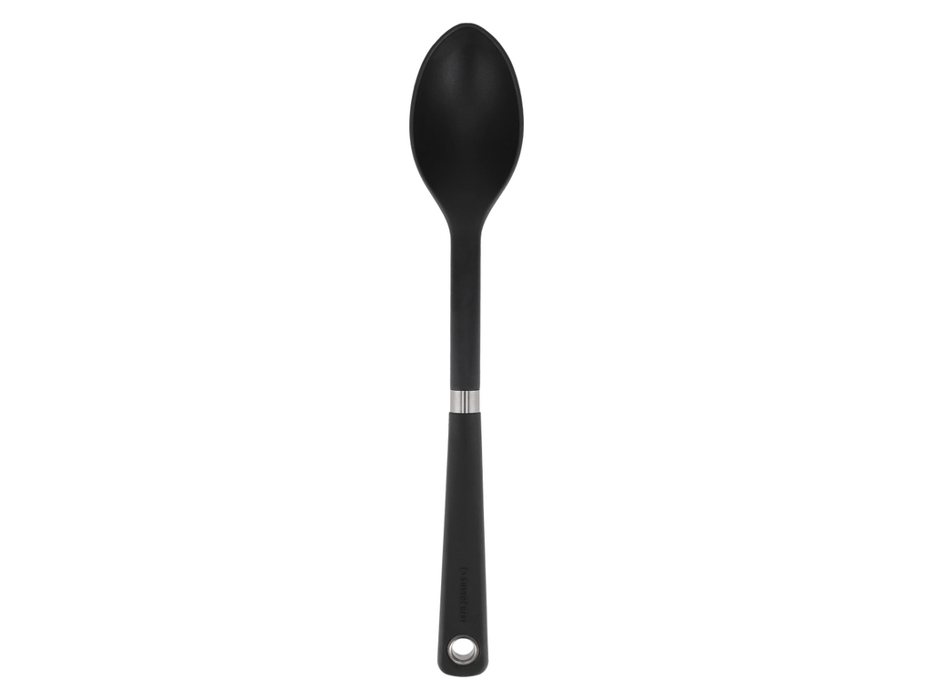 Ustensiles de cuisine