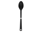 Ustensiles de cuisine