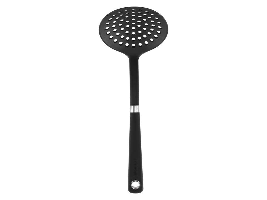 Ustensiles de cuisine