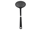 Ustensiles de cuisine