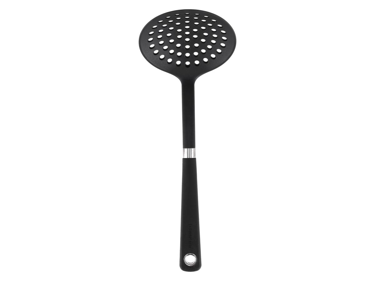 Ustensiles de cuisine