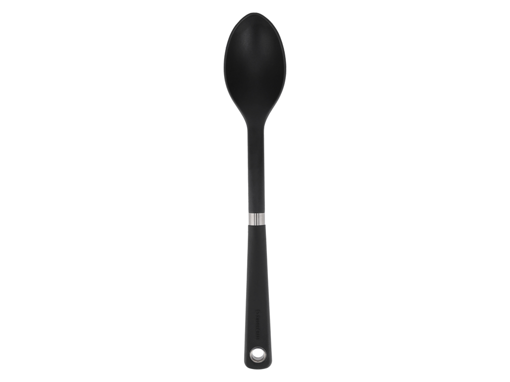 Ustensiles de cuisine