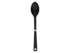 Ustensiles de cuisine