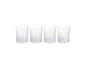 Verres à long drink ou Verres à Whisky