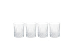 Verres à long drink ou Verres à Whisky