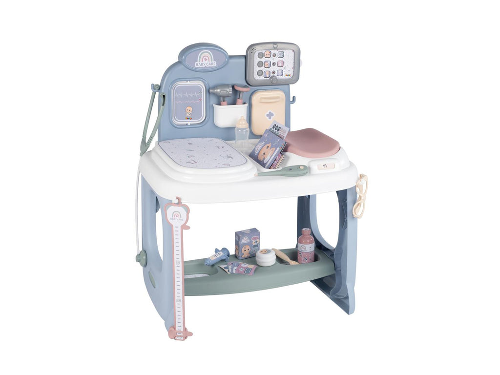 Baby Care Centre de soins