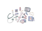 Baby Care Centre de soins