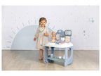 Baby Care Centre de soins