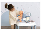 Baby Care Centre de soins
