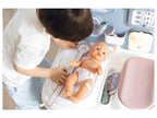 Baby Care Centre de soins