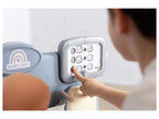 Baby Care Centre de soins