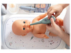 Baby Care Centre de soins