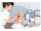 Baby Care Centre de soins
