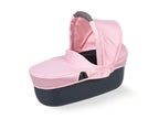 Poussette de poupée Maxi-Cosi 3-en-1
