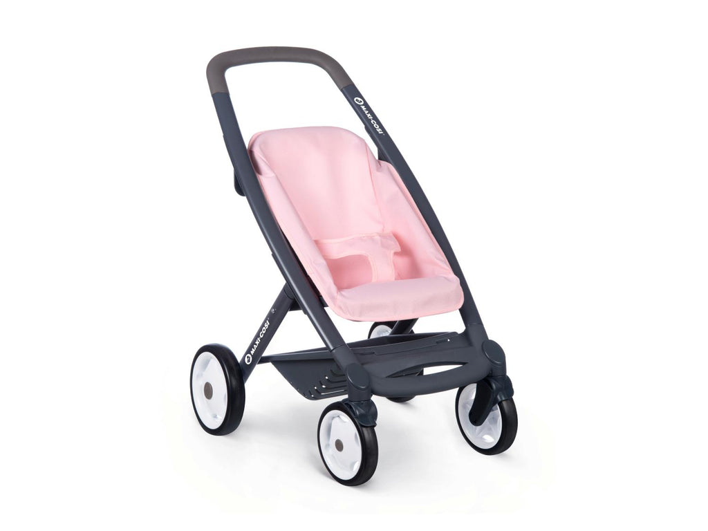 Poussette de poupée Maxi-Cosi 3-en-1