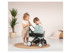 Poussette de poupée Maxi-Cosi 3-en-1
