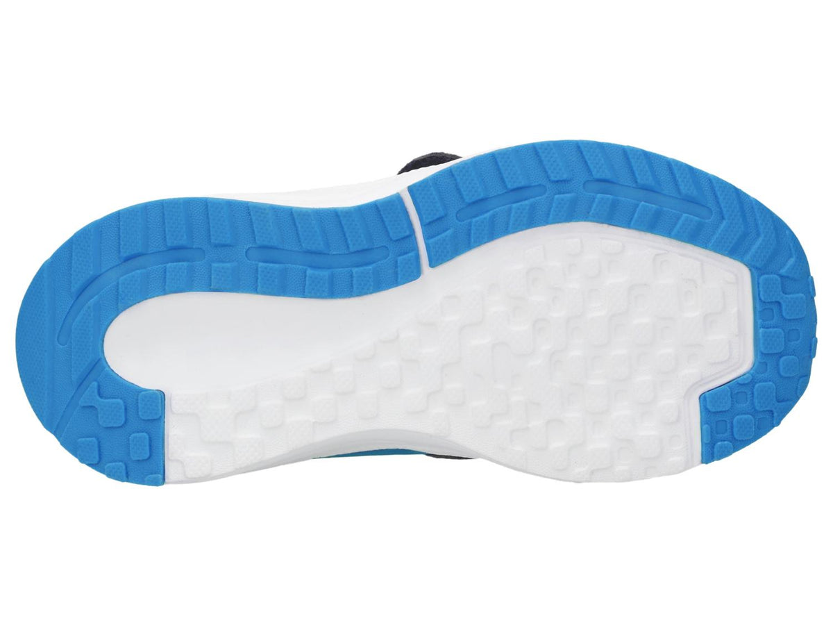 Sneakers Pat' Patrouille enfant