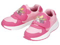 Sneakers Pat' Patrouille enfant