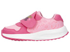 Sneakers Pat' Patrouille enfant