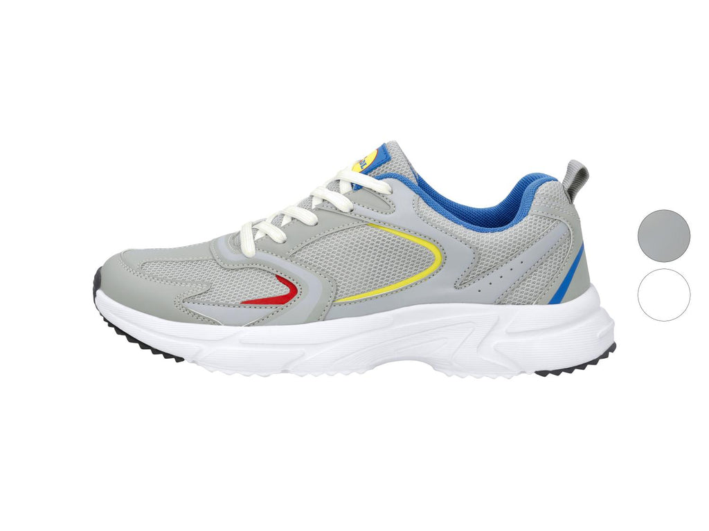 Sneakers unisexe LIDL