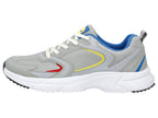 Sneakers unisexe LIDL