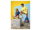 Sneakers unisexe LIDL