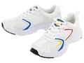 Sneakers unisexe LIDL