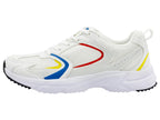 Sneakers unisexe LIDL