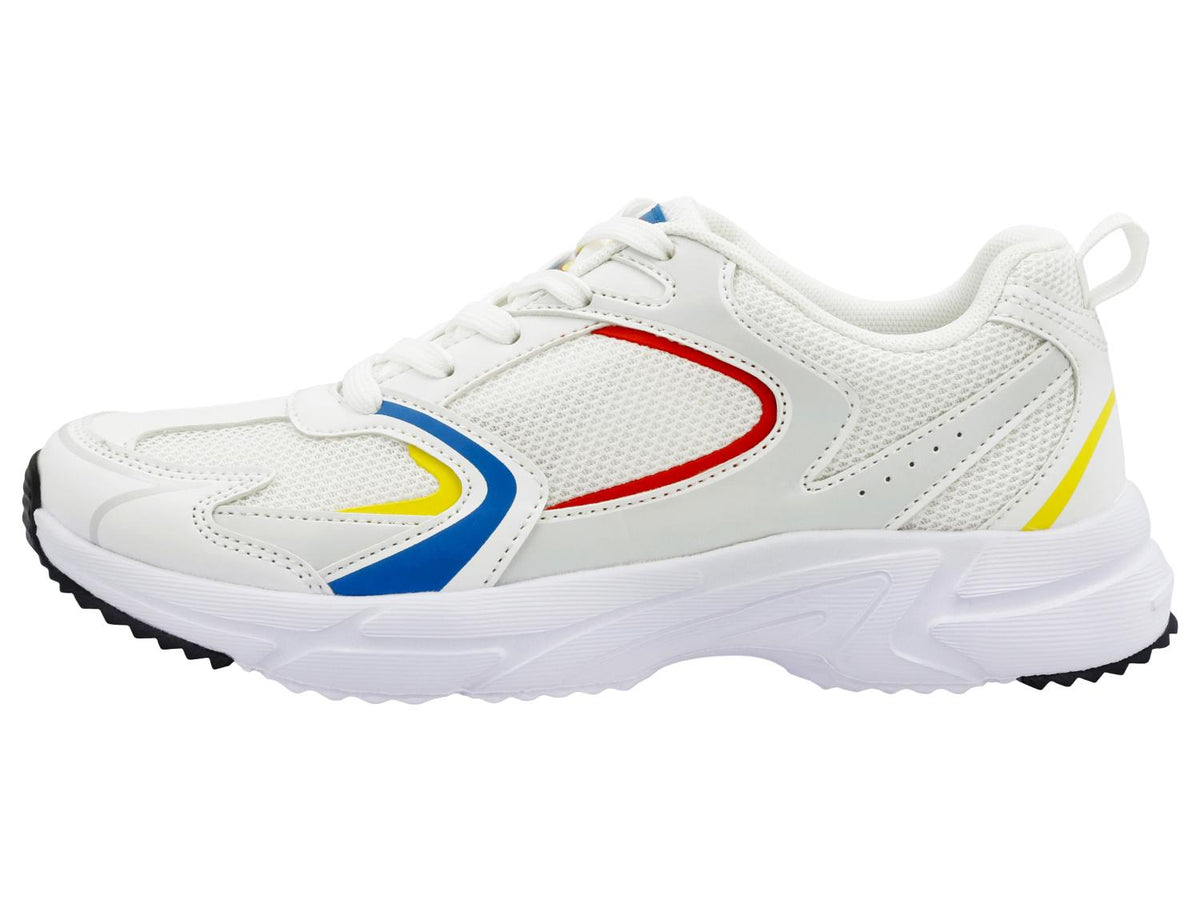 Sneakers unisexe LIDL
