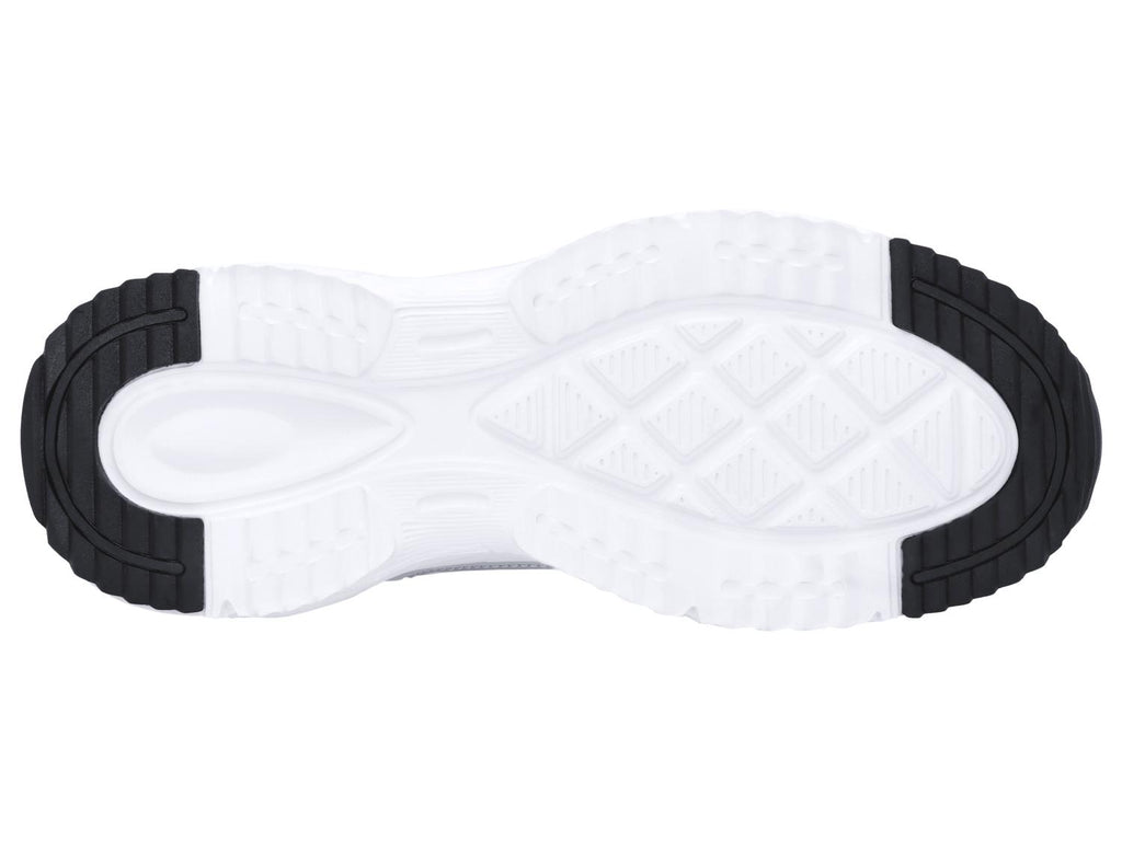 Sneakers unisexe LIDL