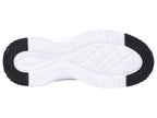 Sneakers unisexe LIDL