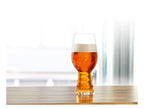 Lot de 2 verres à bière