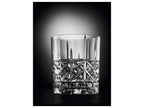 Lot de 4 verres Roma