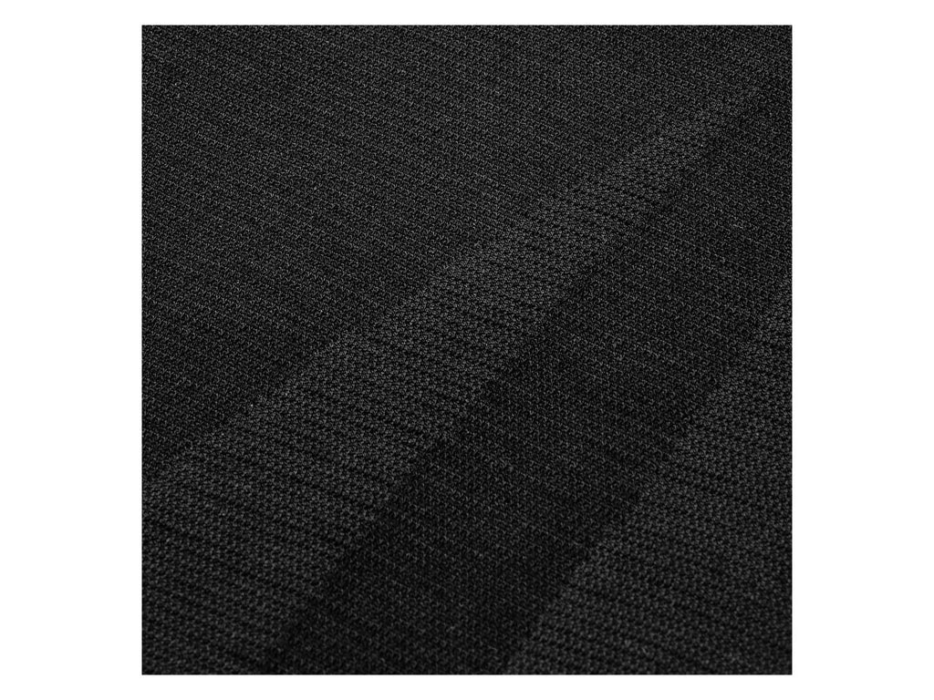 Sous-pull thermique homme