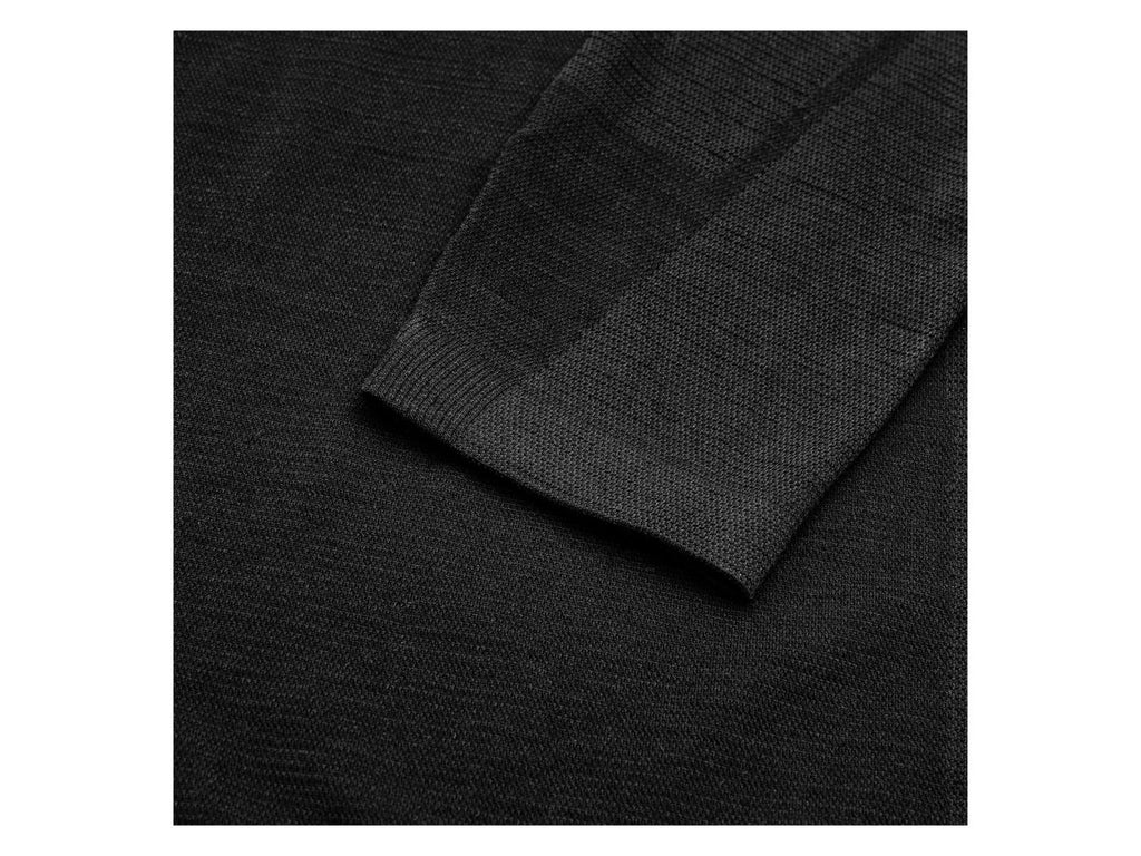 Sous-pull thermique homme