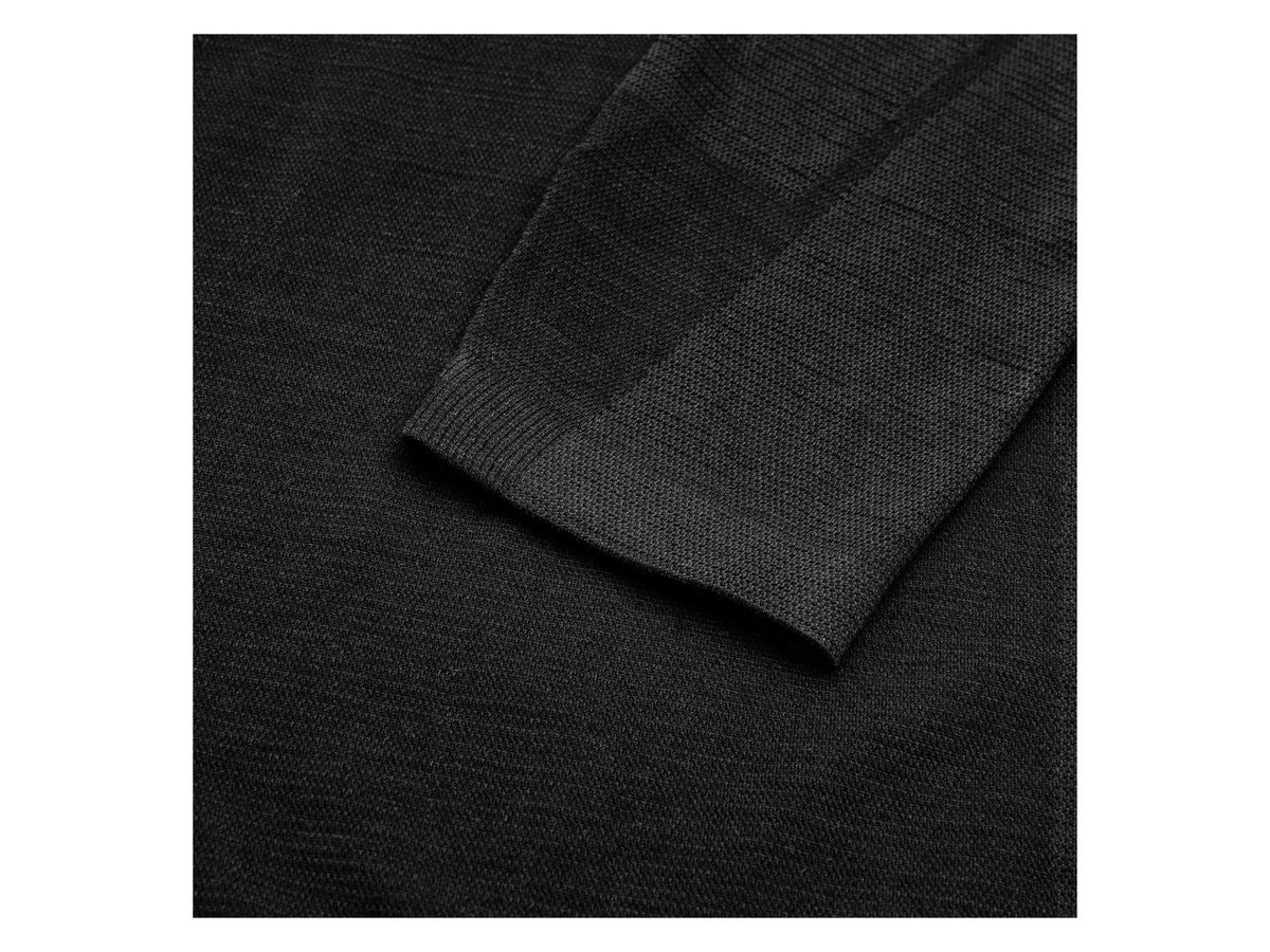 Sous-pull thermique homme